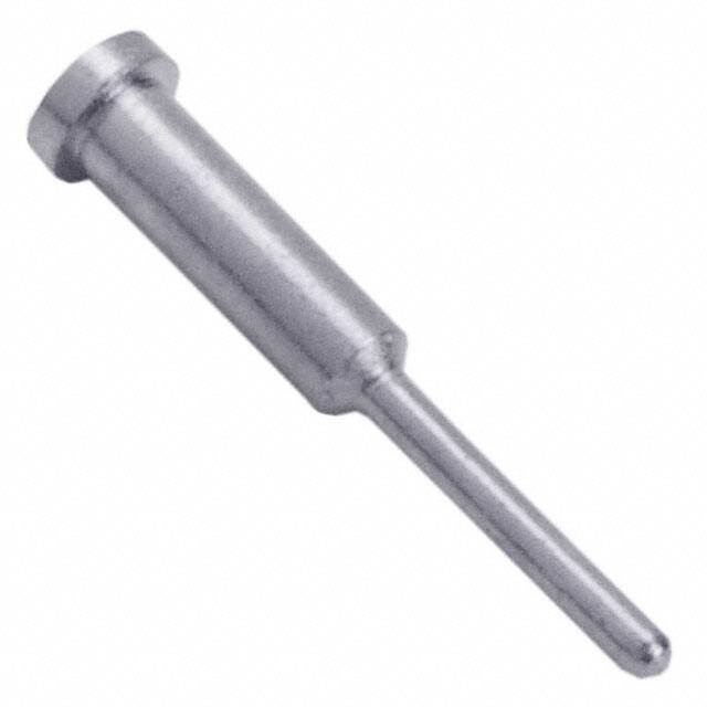 H3192-05Harwin Inc.