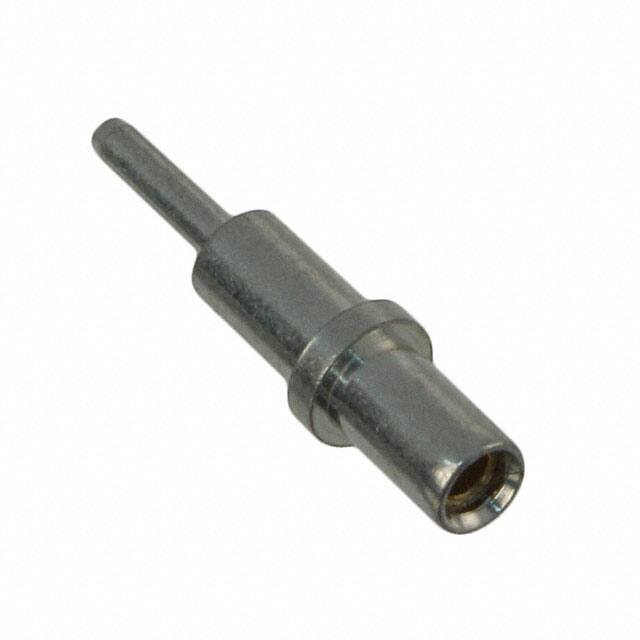 H3194-01Harwin Inc.