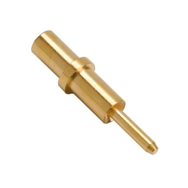 H3194-05Harwin Inc.