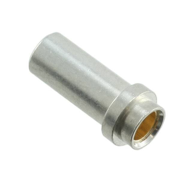 H3490-01Harwin Inc.