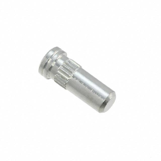 H8501-01Harwin Inc.
