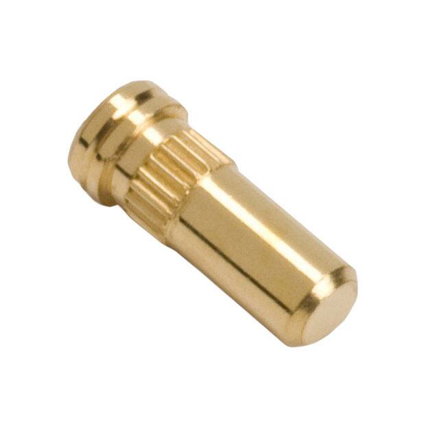 H8501-05Harwin Inc.