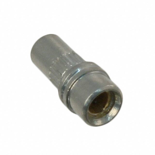 H8502-01Harwin Inc.