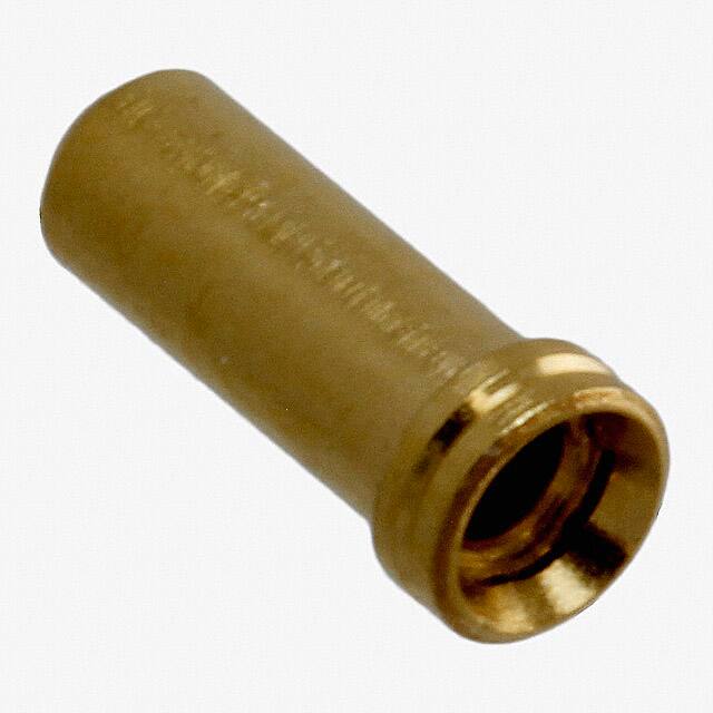 H8504-05Harwin Inc.