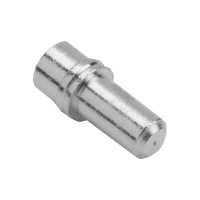 H8505-01Harwin Inc.