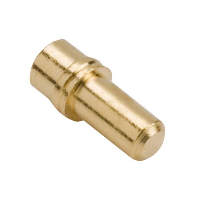 H8505-05Harwin Inc.