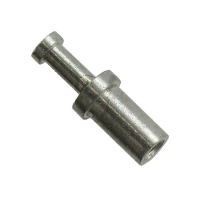 H9001-01Harwin Inc.