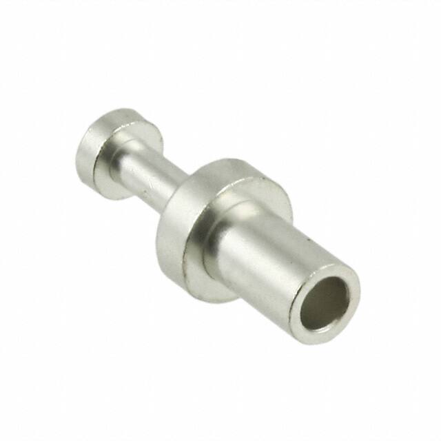 H9004-01Harwin Inc.