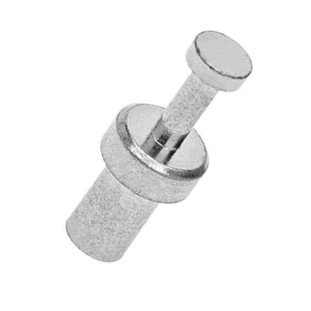 H9005-01Harwin Inc.