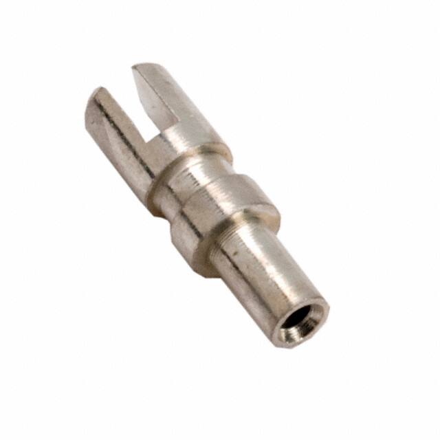 H9023-01Harwin Inc.