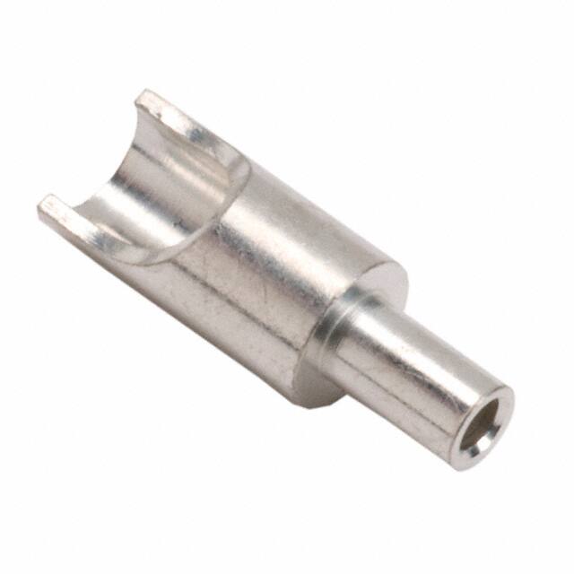 H9026-01Harwin Inc.