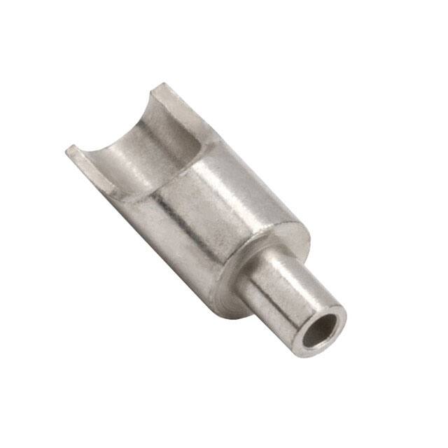 H9028-01Harwin Inc.