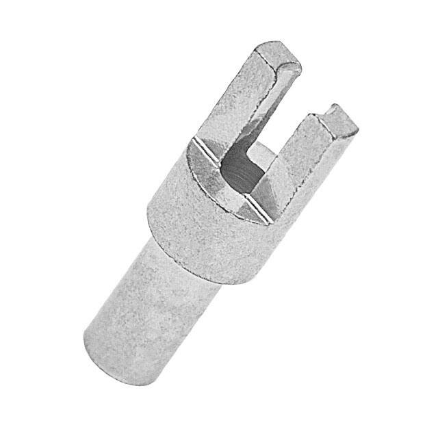 H9037-01Harwin Inc.