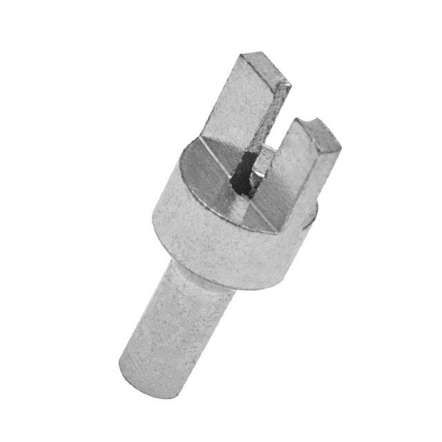 H9066-01Harwin Inc.