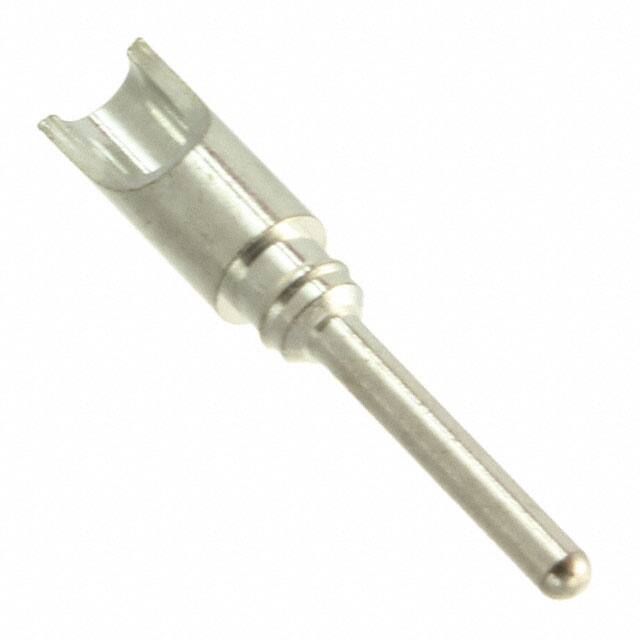 K3602-46Harwin Inc.