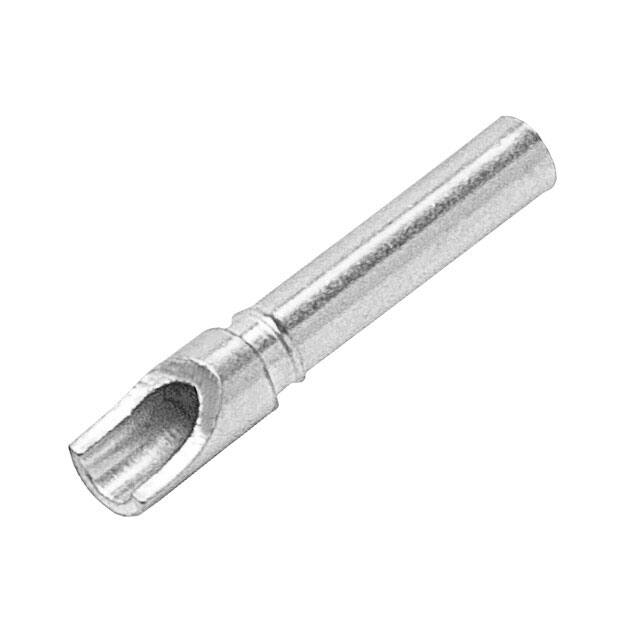 K3603-46Harwin Inc.