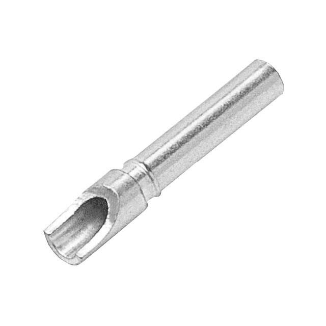 K3603-T6Harwin Inc.