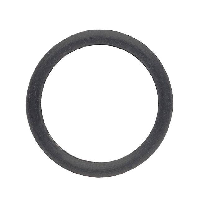 K3605-00Harwin Inc.