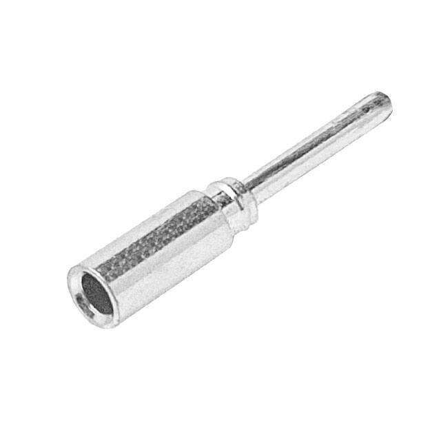 K3606-06Harwin Inc.