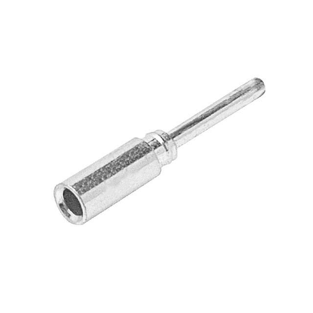 K3606-46Harwin Inc.