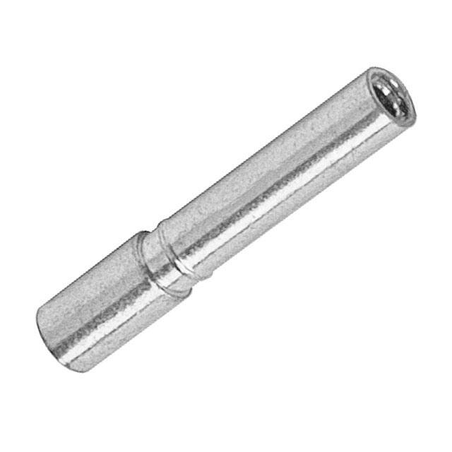 K3607-46Harwin Inc.