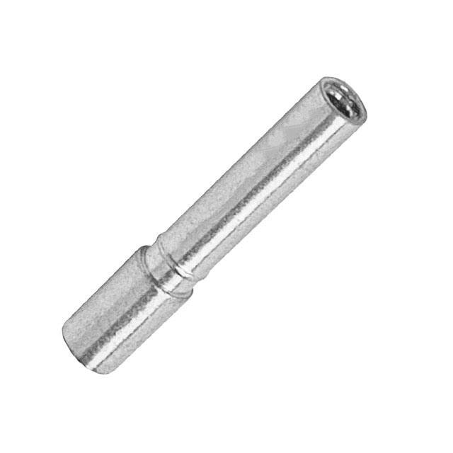 K3607-T6Harwin Inc.