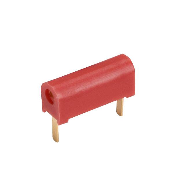 M1352-99Harwin Inc.