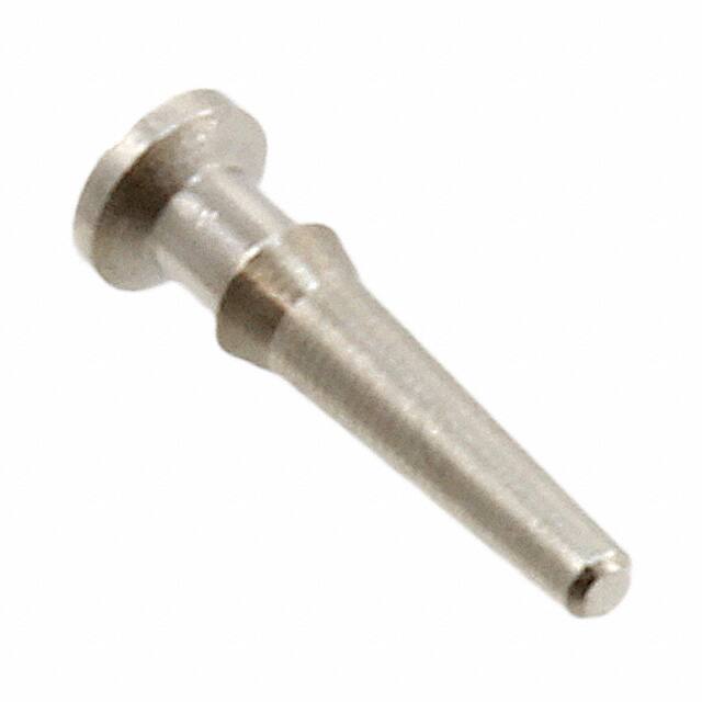 M20-003Harwin Inc.