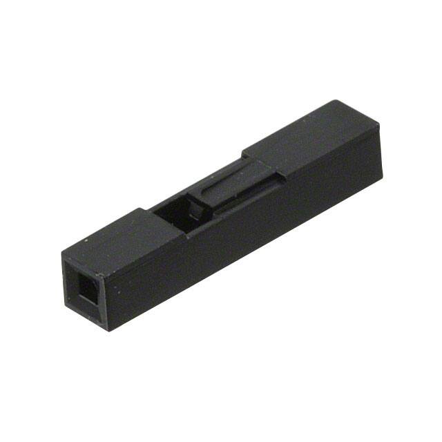 M20-1060100Harwin Inc.
