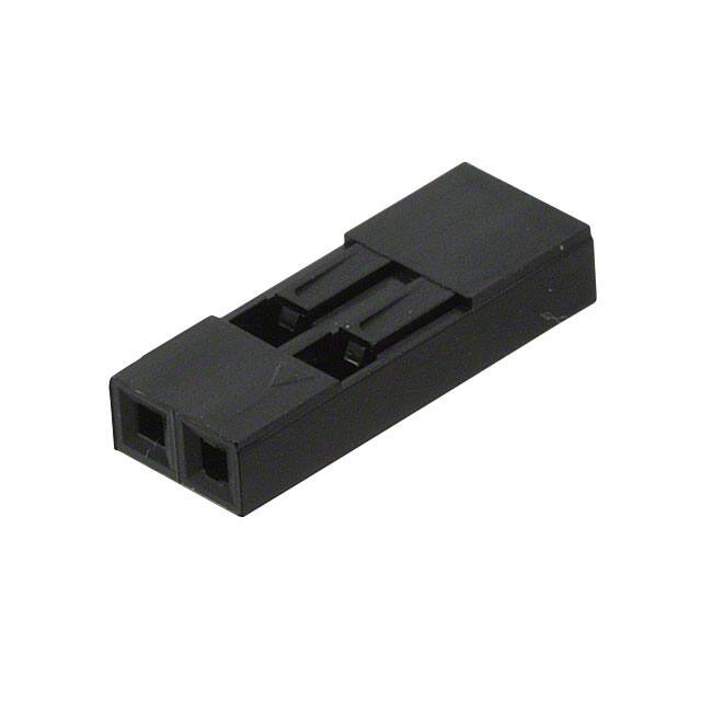 M20-1060200Harwin Inc.