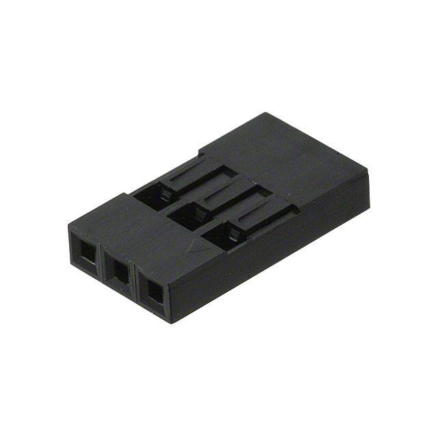 M20-1060300Harwin Inc.