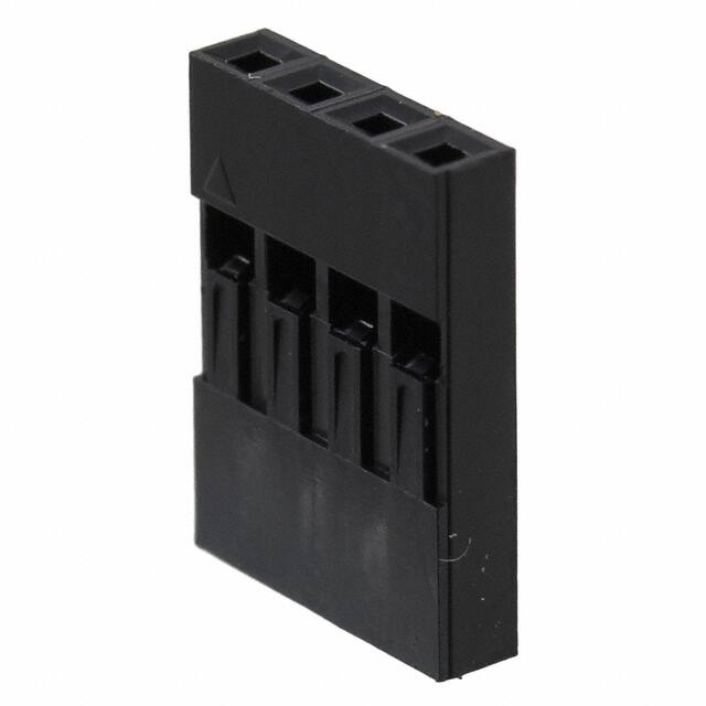 M20-1060400Harwin Inc.
