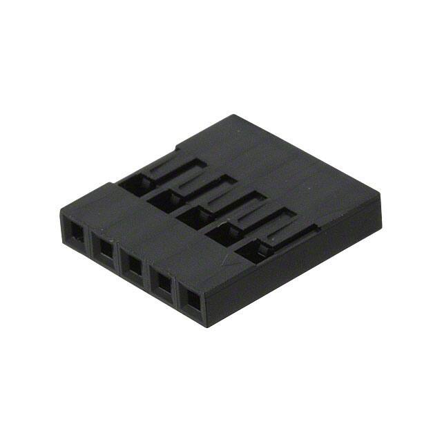 M20-1060500Harwin Inc.