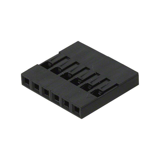 M20-1060600Harwin Inc.