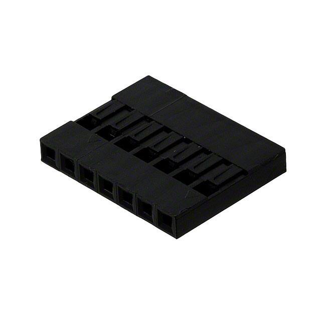 M20-1060700Harwin Inc.