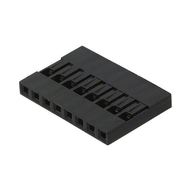 M20-1060800Harwin Inc.