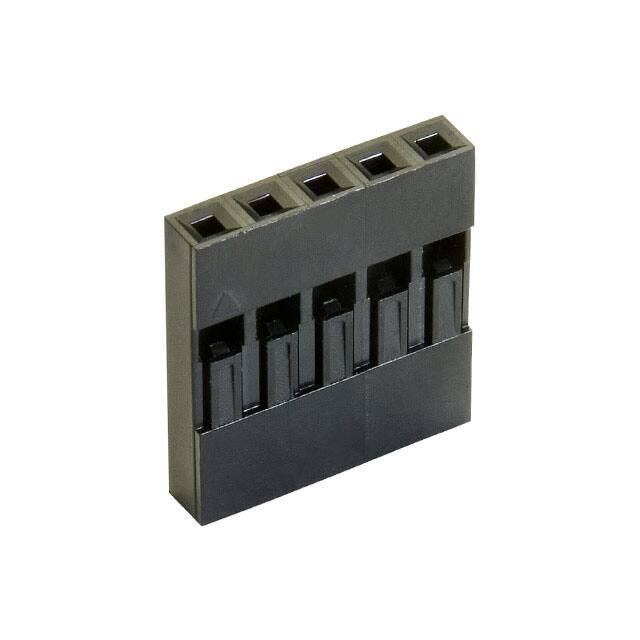 M20-1060900Harwin Inc.