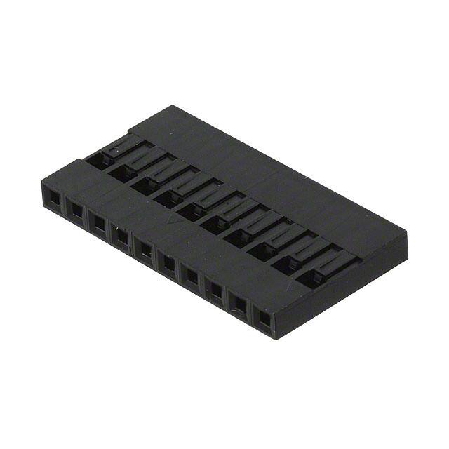 M20-1061000Harwin Inc.