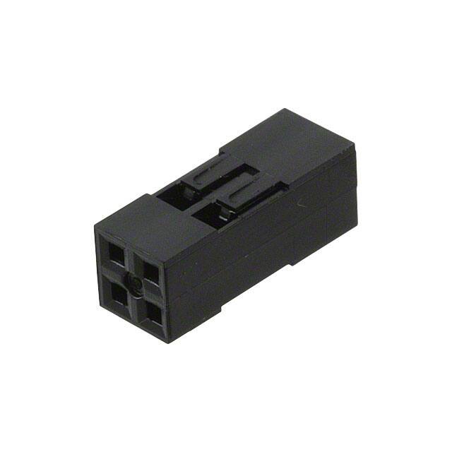 M20-1070200Harwin Inc.