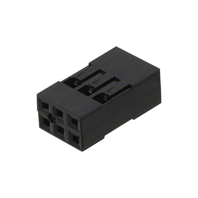 M20-1070300Harwin Inc.