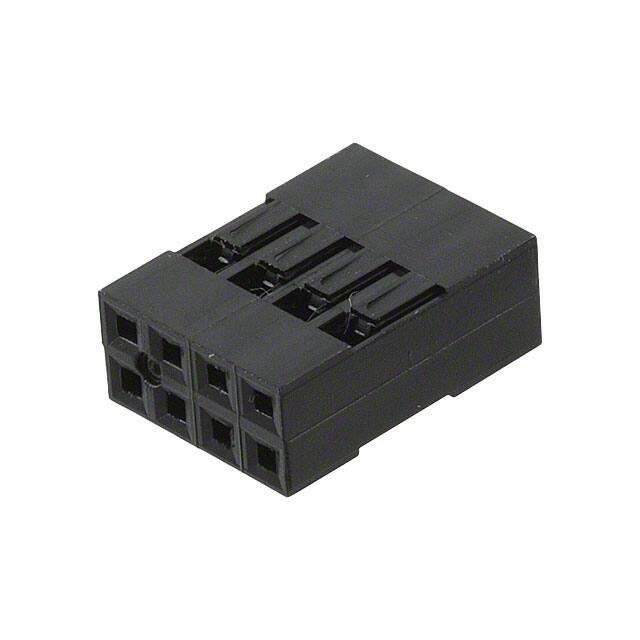 M20-1070400Harwin Inc.