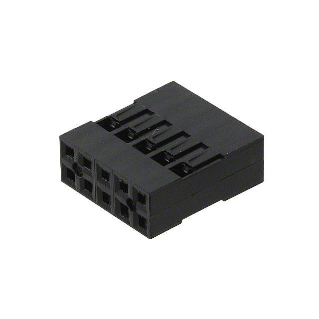 M20-1070500Harwin Inc.