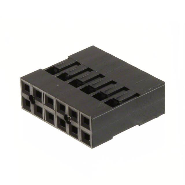 M20-1070600Harwin Inc.