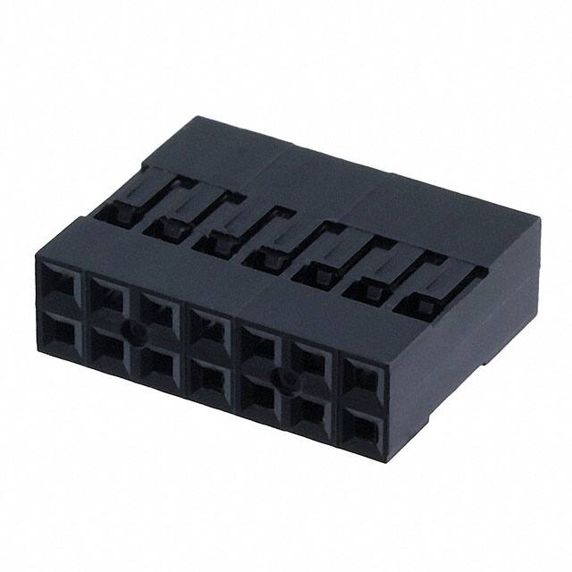 M20-1070700Harwin Inc.