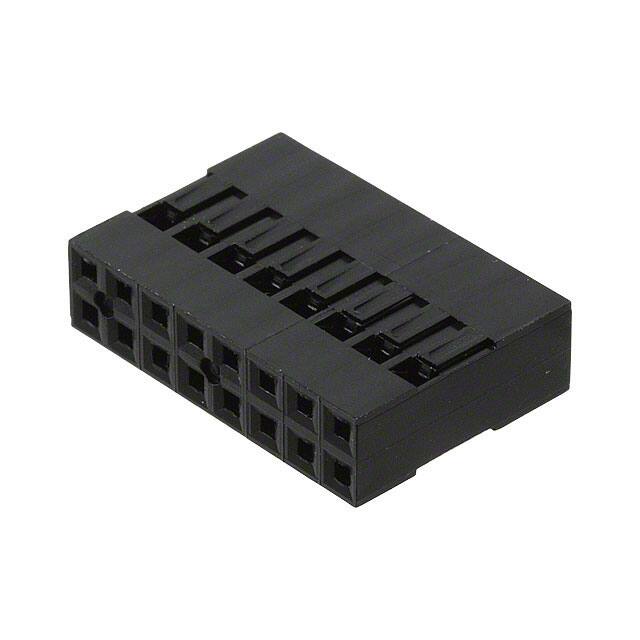 M20-1070800Harwin Inc.