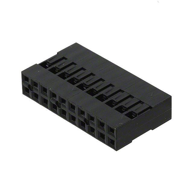 M20-1071000Harwin Inc.