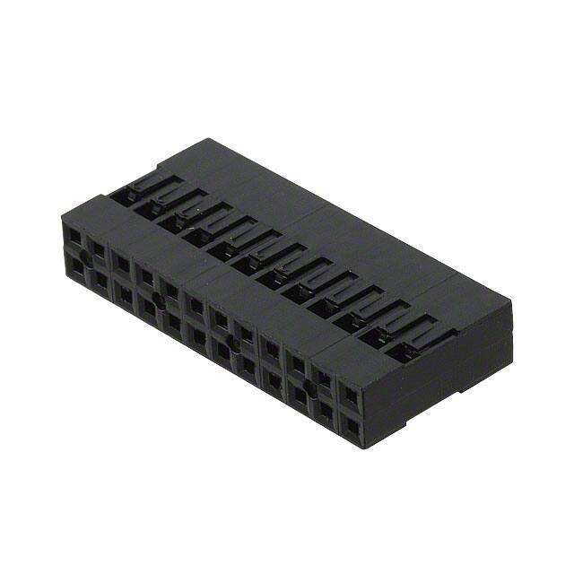 M20-1071200Harwin Inc.