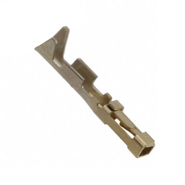 M20-1160042Harwin Inc.