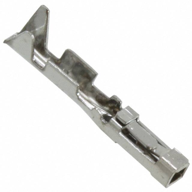 M20-1180046Harwin Inc.