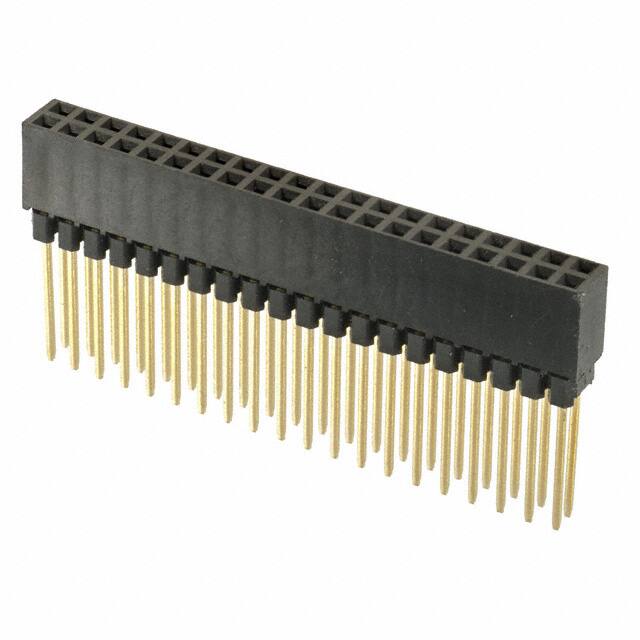 M20-6103205Harwin Inc.